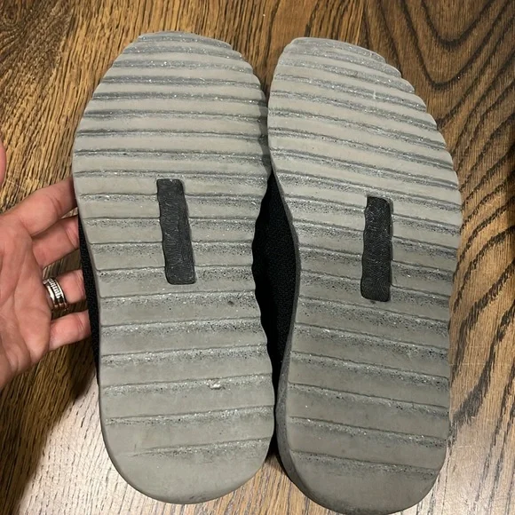 Johnson  & Murphy Men’s shoes - Picture 6 of 6